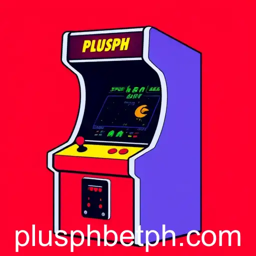 Arcade Games