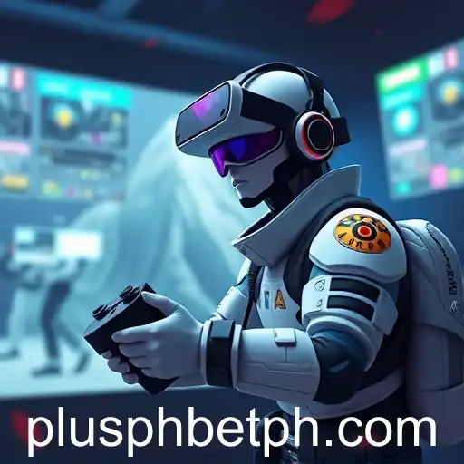 Emerging Trends in Online Gaming