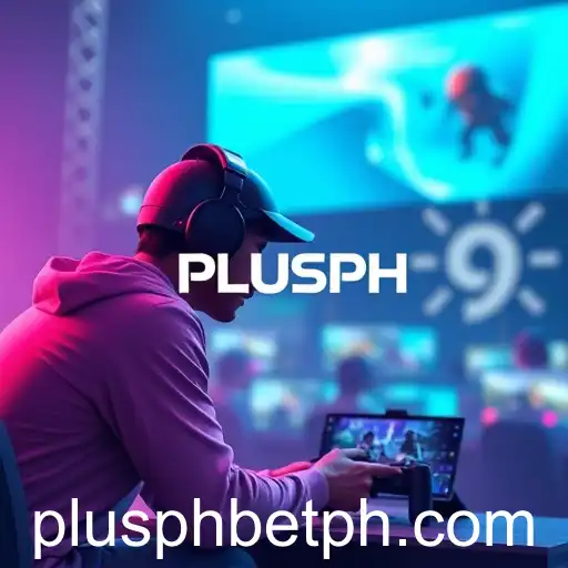 PLUSPH