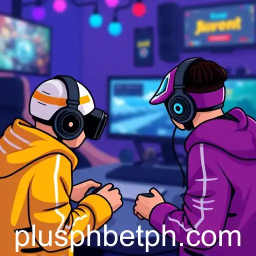 PLUSPH