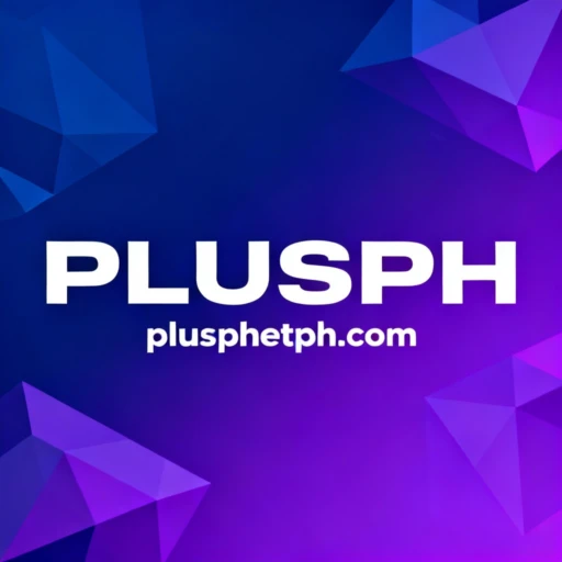 PLUSPH
