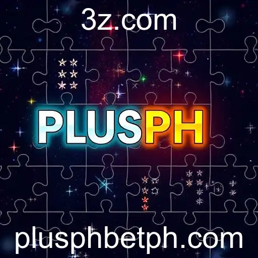 PLUSPH