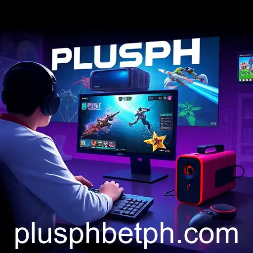 The Rise of Esports in Unexpected Markets