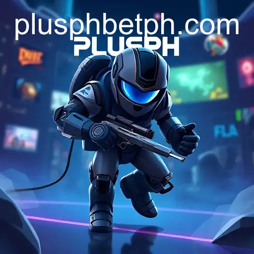 Rise of PLUSPH: Gaming in a New Era